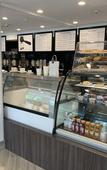 Туры в отель Aiden by Best Western Cape Cod - West Yarmouth