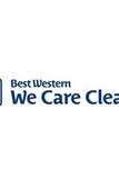 Туры в отель Aiden by Best Western Cape Cod - West Yarmouth