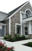 Туры в отель Aiden by Best Western Cape Cod - West Yarmouth