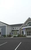 Туры в отель Aiden by Best Western Cape Cod - West Yarmouth