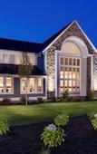 Туры в отель Aiden by Best Western Cape Cod - West Yarmouth