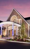 Туры в отель Aiden by Best Western Cape Cod - West Yarmouth
