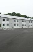 Туры в отель Aiden by Best Western Cape Cod - West Yarmouth