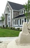 Туры в отель Aiden by Best Western Cape Cod - West Yarmouth