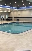Туры в отель Aiden by Best Western Cape Cod - West Yarmouth