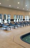 Туры в отель Aiden by Best Western Cape Cod - West Yarmouth