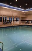 Туры в отель Aiden by Best Western Cape Cod - West Yarmouth