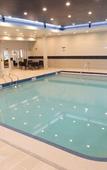 Туры в отель Aiden by Best Western Cape Cod - West Yarmouth