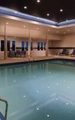 Туры в отель Aiden by Best Western Cape Cod - West Yarmouth