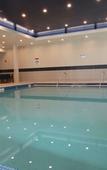 Туры в отель Aiden by Best Western Cape Cod - West Yarmouth