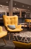Туры в отель Aiden by Best Western Cape Cod - West Yarmouth
