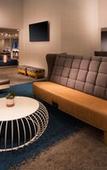 Туры в отель Aiden by Best Western Cape Cod - West Yarmouth