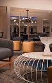 Туры в отель Aiden by Best Western Cape Cod - West Yarmouth