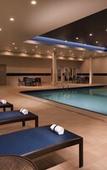 Туры в отель Aiden by Best Western Cape Cod - West Yarmouth