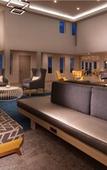 Туры в отель Aiden by Best Western Cape Cod - West Yarmouth