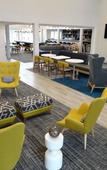 Туры в отель Aiden by Best Western Cape Cod - West Yarmouth