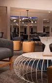 Туры в отель Aiden by Best Western Cape Cod - West Yarmouth