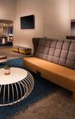 Туры в отель Aiden by Best Western Cape Cod - West Yarmouth