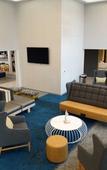 Туры в отель Aiden by Best Western Cape Cod - West Yarmouth