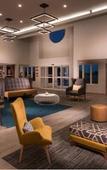 Туры в отель Aiden by Best Western Cape Cod - West Yarmouth