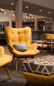 Туры в отель Aiden by Best Western Cape Cod - West Yarmouth