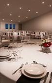 Туры в отель Aiden by Best Western Cape Cod - West Yarmouth