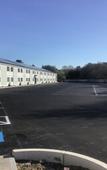 Туры в отель Aiden by Best Western Cape Cod - West Yarmouth