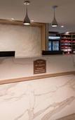 Туры в отель Aiden by Best Western Cape Cod - West Yarmouth