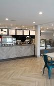 Туры в отель Aiden by Best Western Cape Cod - West Yarmouth