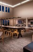 Туры в отель Aiden by Best Western Cape Cod - West Yarmouth