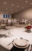 Туры в отель Aiden by Best Western Cape Cod - West Yarmouth