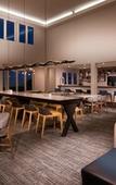 Туры в отель Aiden by Best Western Cape Cod - West Yarmouth
