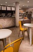 Туры в отель Aiden by Best Western Cape Cod - West Yarmouth