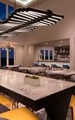 Туры в отель Aiden by Best Western Cape Cod - West Yarmouth