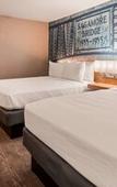 Туры в отель Aiden by Best Western Cape Cod - West Yarmouth