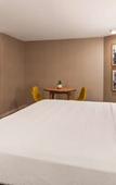Туры в отель Aiden by Best Western Cape Cod - West Yarmouth
