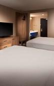 Туры в отель Aiden by Best Western Cape Cod - West Yarmouth