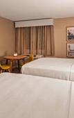Туры в отель Aiden by Best Western Cape Cod - West Yarmouth