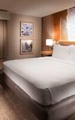 Туры в отель Aiden by Best Western Cape Cod - West Yarmouth
