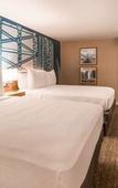 Туры в отель Aiden by Best Western Cape Cod - West Yarmouth