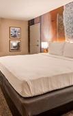 Туры в отель Aiden by Best Western Cape Cod - West Yarmouth