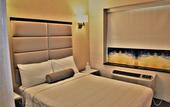 Туры в отель 7 Days Hotel Bronx