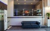 Туры в отель 7 Days Hotel Bronx