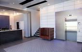Туры в отель 7 Days Hotel Bronx