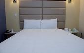 Туры в отель 7 Days Hotel Bronx