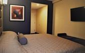 Туры в отель 7 Days Hotel Bronx