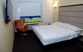 Туры в отель 7 Days Hotel Bronx