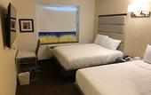 Туры в отель 7 Days Hotel Bronx