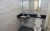 Туры в отель 7 Days Hotel Bronx