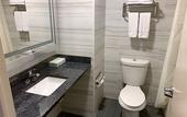 Туры в отель 7 Days Hotel Bronx
